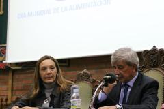 20191016-Fundacion-Triptolemos_Universidad-de-Leon-web-5