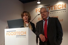 Conferencia-fraude-alimentario-Fundacion-Triptolemos-FoodTech-BCN