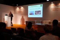 Conferencia-sostenibilidad-Fundacion-Triptolemos-FoodTechBCN