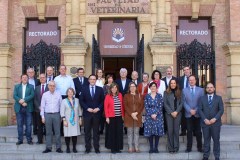 Patronato-Fundacion-Triptolemos-UCO