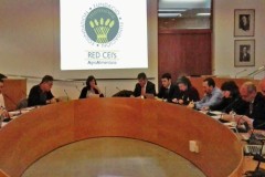 Reunio_RED_ceis