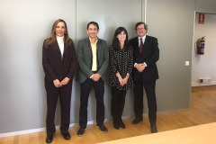 Reunion-Red-CEI-Fundacion-Triptoelemso-ANECA