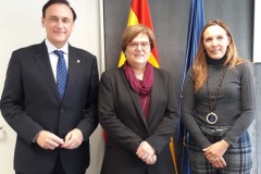 Reunion-Secretaria-Estado-Universidades_Fundacion-Triptolemos-web