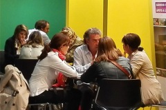 Reuniones-Triptolemos