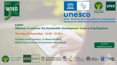 3-Invitation-ENG-event-UNESCO-CHAIR-UNED-TRIPTOLEMOS-23112023