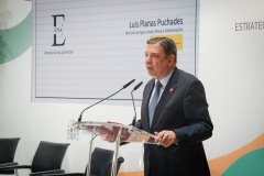 Jornada-presentacion-ENA_MAPA-2