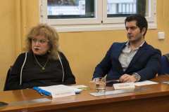1_CSIC2FT20260210-0005