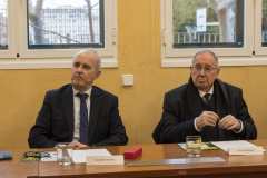 1_CSIC2FT20260210-0011