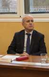 1_CSIC2FT20260210-0012