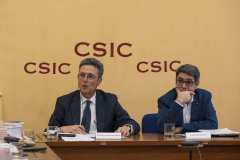 1_CSIC2FT20260210-0015