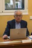 2_CSIC2FT20260210-0009