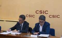 2_CSIC2FT20260210-0017