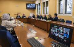 CSIC2FT20260210-0004