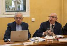 CSIC2FT20260210-0010