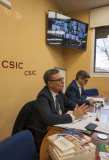 CSIC2FT20260210-0014