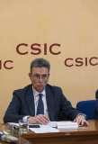 CSIC2FT20260210-0016