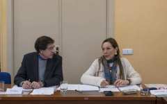 CSIC2FT20260210-0018