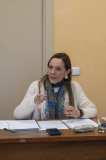 CSIC2FT20260210-0019