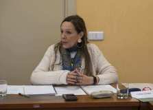 CSIC2FT20260210-0021