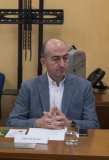 CSIC2FT20260210-0022