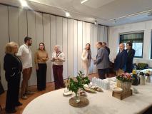 IMG_20260210_104957