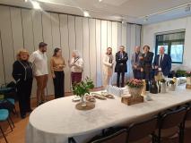 IMG_20260210_105003