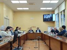 IMG_20260210_110501