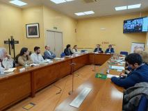 IMG_20260210_111058