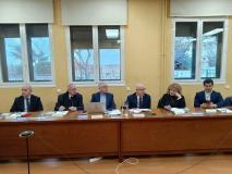 IMG_20260210_113600