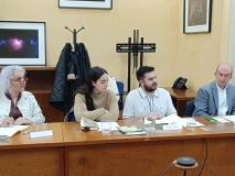 IMG_20260210_115713