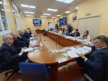IMG_20260210_120655