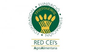 redcei