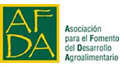 AFDA