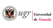 Universidad-Granada