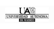 Universidad-autonoma-madrid