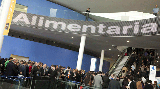 alimentaria-2016