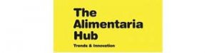 alimentaria HUB