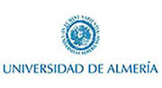 universidad-almeria