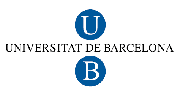 universidad-barcelona