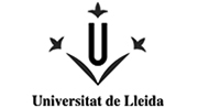 universidad-lleida