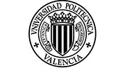 universidad-politecnica-valencia