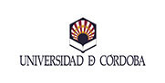 universitat-cordoba