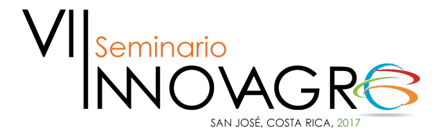 http://www.redinnovagro.in/seminario2017.php
