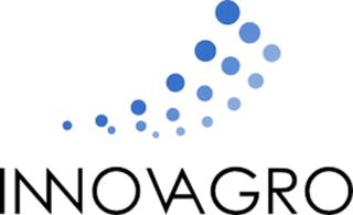 innovagro