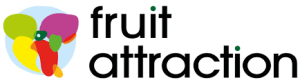 Fruit Attraction