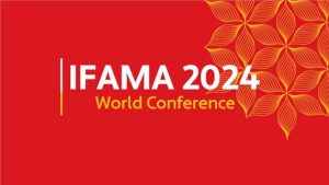 IFAMA 2024 Portada VIDEO promocional