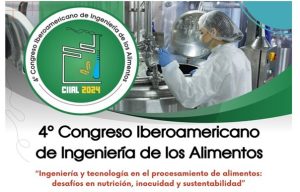 4 Congreso ALACCTA setp 2024