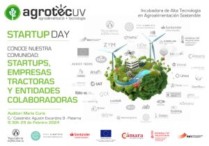 CARTEL-EVENTO-2ªCONVOCATORIA–AGROTECUV—2024–AGENDA-WEB-850X596 (1) (002)