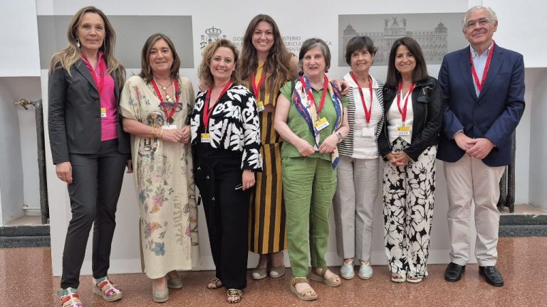 28 de mayo: Dia Nacional de la Nutrición