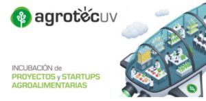 AgrotechUV